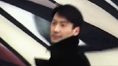 感應