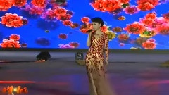 好運來