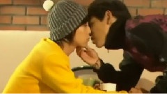 TG論告白的正確方式