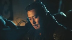 暗度陳倉