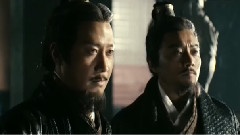 劉邦舞曲