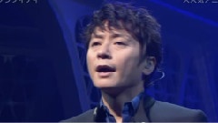 瞬く星の下で