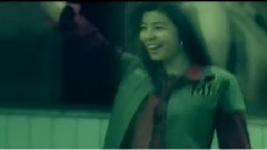 愛得不到時更美麗