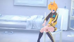 東京テディベア