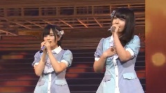 誰かのために & ナギイチ