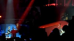 樂器演奏