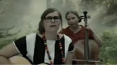 Mire Kay - So You Learned