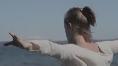 Fast Animals and Slow Kids - A Cosa Ci Serve