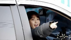 車外飯拍