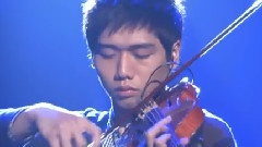 查爾達斯舞曲