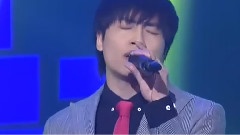 無所謂
