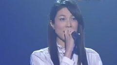 預防針