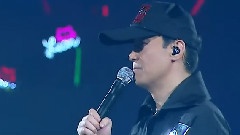 Talk & 紀念日