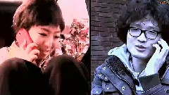 MBC我們結婚了