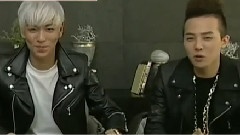 TVN 點閱量最多的NEWS