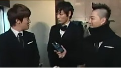 TVN E-News CF 廣告拍攝