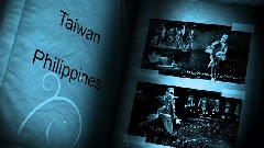 2012 Alive Tour Overview 預告