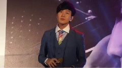 修煉愛情