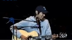 Falling Slowly 現場版