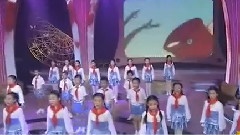 祖國祖國我愛你