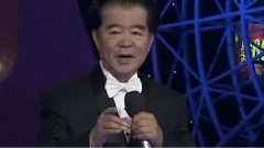 郭頌 - 新貨郎