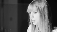 Elle Magazine Behind The Scenes