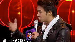 鋼管舞