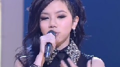 Talk & 潛意式的殘酷