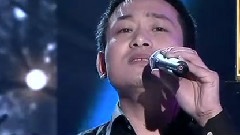想和你去吹吹風