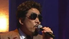 THE CODE～暗號～