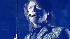 你是我的花朵演唱會精選實錄
