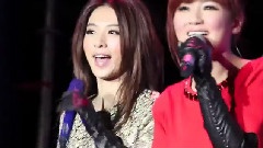 美麗新世界