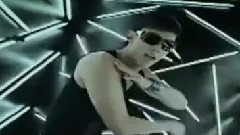 在我耳邊Candy