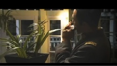 且聽風吟