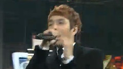 Dang Dang Dang & 燃燒的星期五 & Fly
