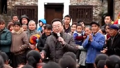最美的歌兒唱給媽媽