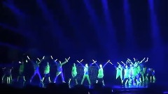 這是藝術