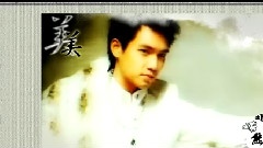 你這么美
