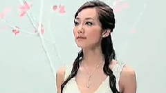 沙羅雙樹的誓言