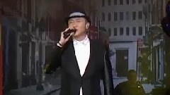 執著