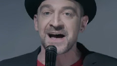 Perturbazione - L'unica