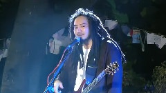 Baby壞壞 & 一朵花