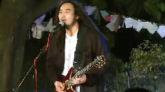 Vao Vao Ni &Mado Vado & 愛你在心口難開