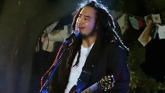 十七歲女生的溫柔 & I Got A Trouble