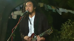 臺東帥哥 & Ma Ya Vayi & 089