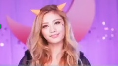 Kpop韓國單曲排行榜