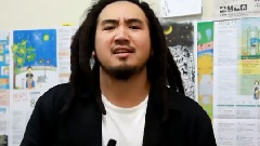 鐵花村演出感言