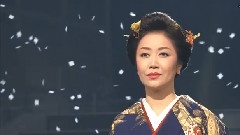 戀ざんげ