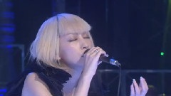雪の華 & 初戀