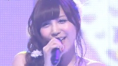 まさか